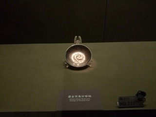 1106224