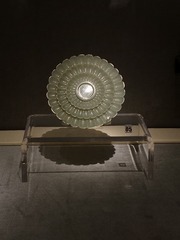 1106186