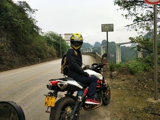 3007007
