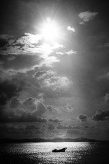 104B5677-0C1E-449C-9864-B04391E816EE/L0/001