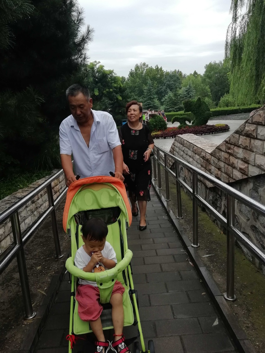 一起写我们の结局