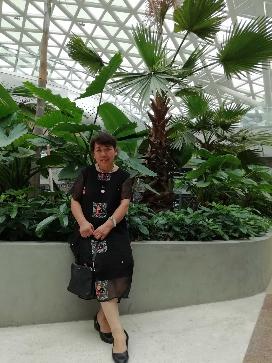 一起写我们の结局