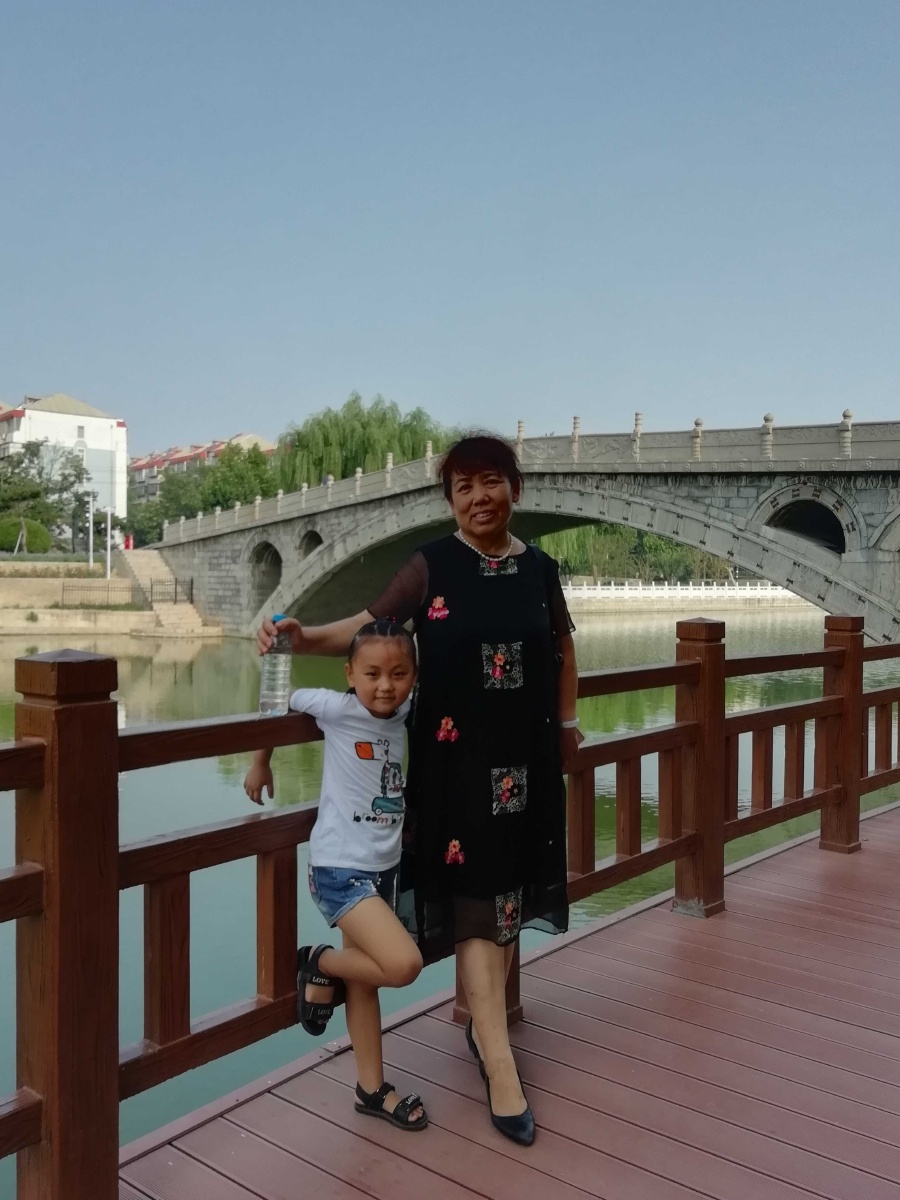 一起写我们の结局