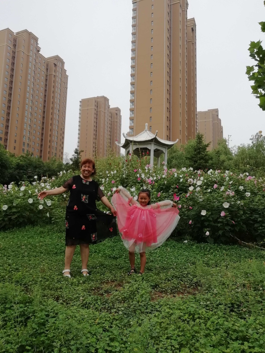 一起写我们の结局