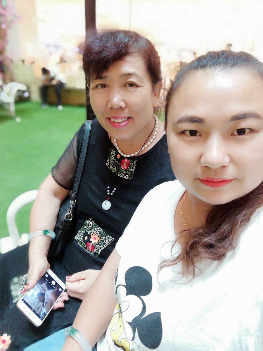 一起写我们の结局