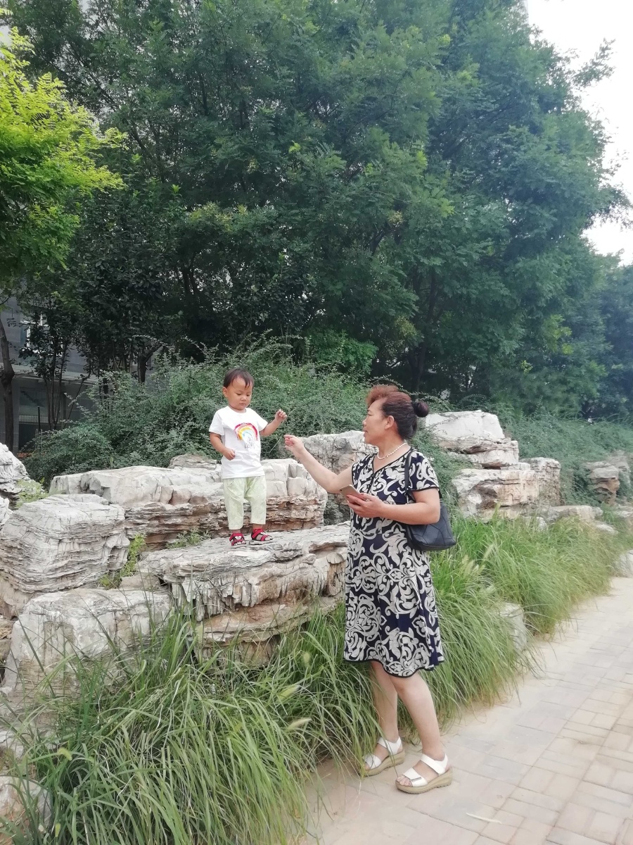 一起写我们の结局