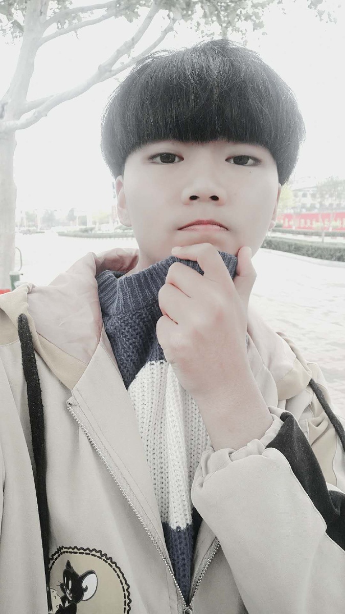 一起写我们の结局