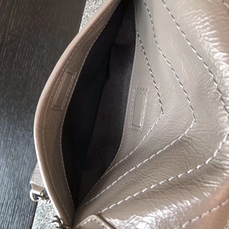 淘宝服装皮都是什么皮?水洗皮是什么皮
