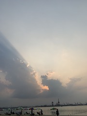 001