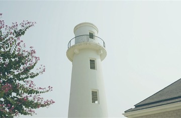 _DSC131099___