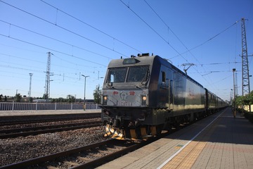 2687395