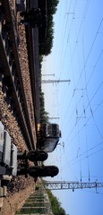 2687435