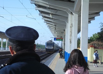 2615609