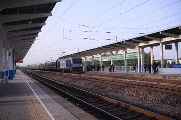 2611313