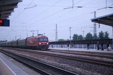 2600241
