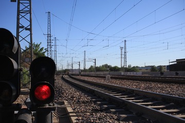 2687428
