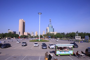 2615654