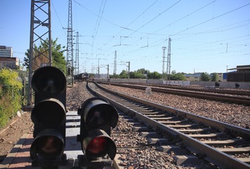 2687432
