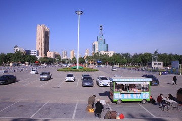 2615653