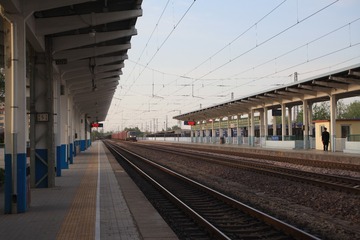 2545748