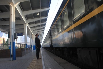 2639352