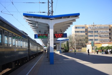 2687380