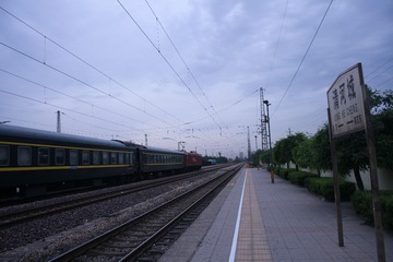 2600233