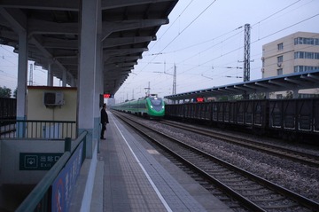 2600274