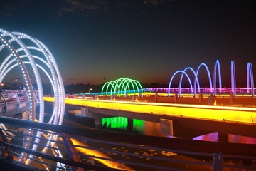 3266160