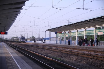 2611315