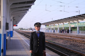 2611321