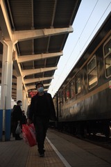 2497682