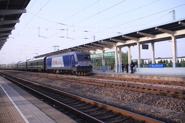 2611312