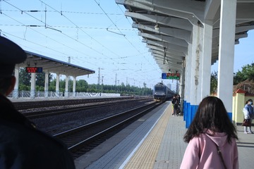 2615572