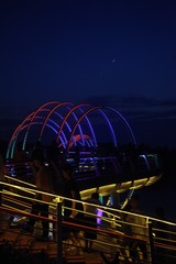 2830690