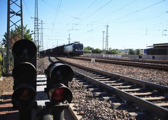 2687439