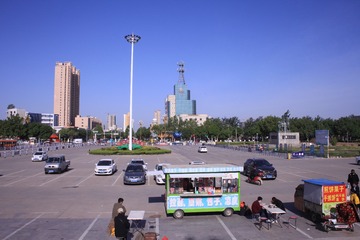 2615652