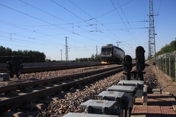 2687430