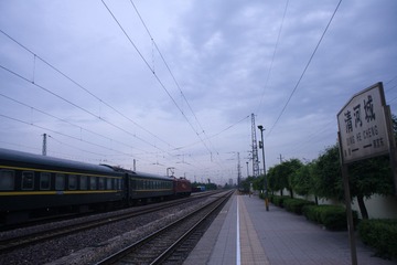 2600232