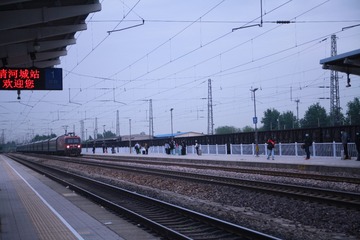 2600243