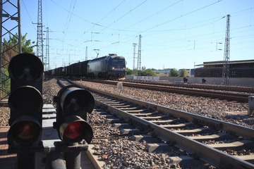 2687405