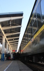2497710
