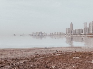 1295051