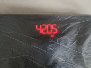 2134583
