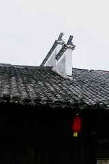 景德镇雕塑瓷厂古建筑群