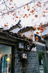 景德镇雕塑瓷厂古建筑群
