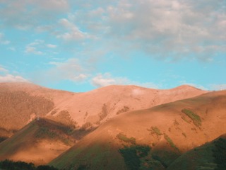 492760