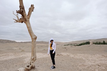 001