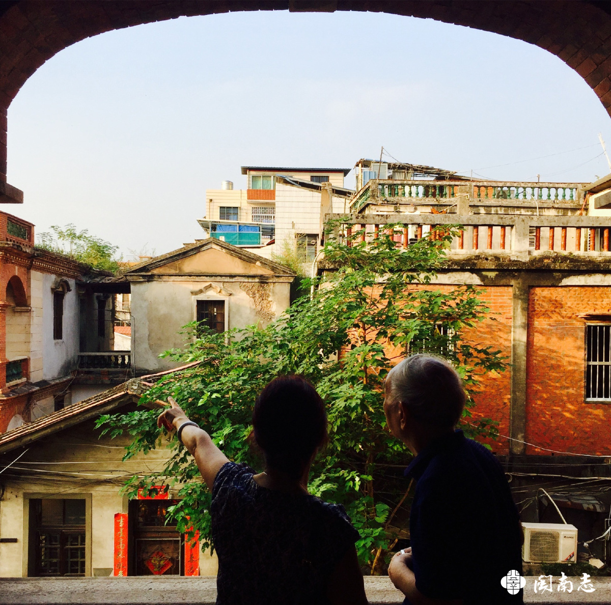 陈光纯是大力倡导并力行兴教育办实业以救国的南安