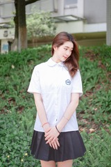 6F29DAA3-EE35-46C5-BA01-65B9C7B3DFB0/L0/001